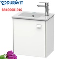 Tủ chậu lavabo Duravit BR4000R1016