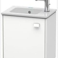 Tủ chậu lavabo Duravit BR4000R1018