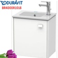 Tủ chậu lavabo Duravit BR4000R1018