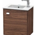 Tủ chậu lavabo Duravit BR4000R1021