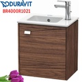 Tủ chậu lavabo Duravit BR4000R1021