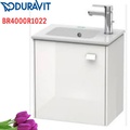 Tủ chậu lavabo Duravit BR4000R1022