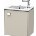Tủ chậu lavabo Duravit BR4000R1091