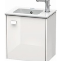 Tủ chậu lavabo Duravit BR4000R2222