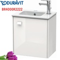 Tủ chậu lavabo Duravit BR4000R2222