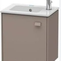 Tủ chậu lavabo Duravit BR4000R4343