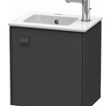 Tủ chậu lavabo Duravit BR4000R4949