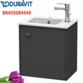 Tủ chậu lavabo Duravit BR4000R4949