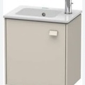 Tủ chậu lavabo Duravit BR4000R9191