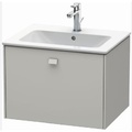 Tủ chậu lavabo Duravit BR400100707