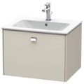 Tủ chậu lavabo Duravit BR400101007