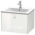 Tủ chậu lavabo Duravit BR400101018