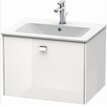 Tủ chậu lavabo Duravit BR400101022