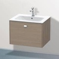 Tủ chậu lavabo Duravit BR400101035