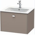 Tủ chậu lavabo Duravit BR400101043