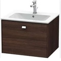 Tủ chậu lavabo Duravit BR400101075