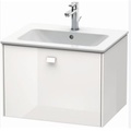 Tủ chậu lavabo Duravit BR400102222