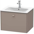 Tủ chậu lavabo Duravit BR400104343