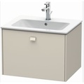 Tủ chậu lavabo Duravit BR400109191