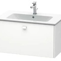 Tủ chậu lavabo Duravit BR400200707