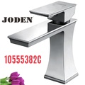 Vòi chậu rửa mặt 1 chân thấp Joden Emperor 10555382C