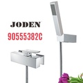 Sen tắm nóng lạnh Joden Emperor 90555382C