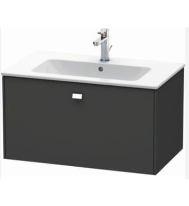 Tủ chậu lavabo Duravit BR400201049