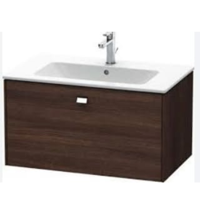 Tủ chậu lavabo Duravit BR400201053