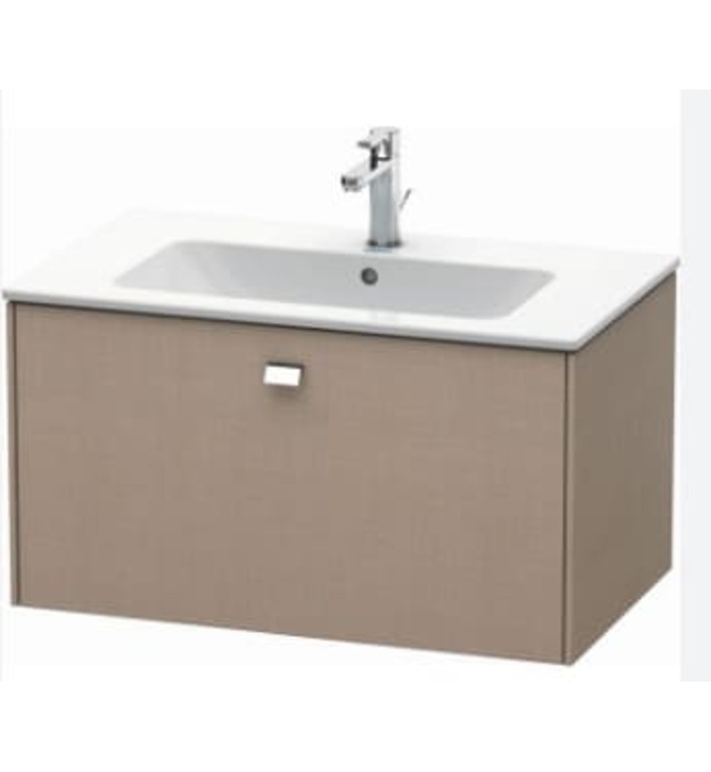 Tủ chậu lavabo Duravit BR400201075