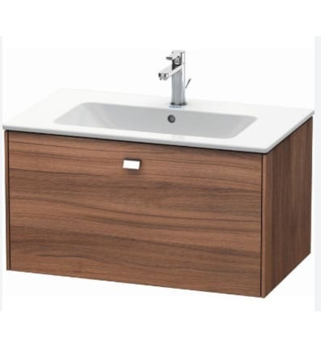 Tủ chậu lavabo Duravit BR400201079