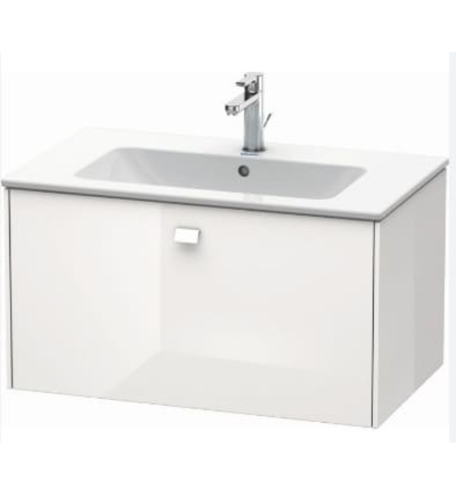 Tủ chậu lavabo Duravit BR400202222
