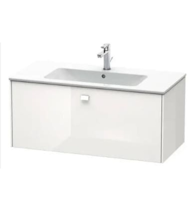 Tủ chậu lavabo Duravit BR400301030