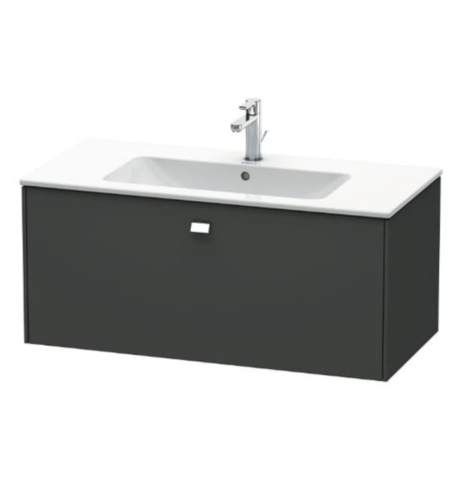 Tủ chậu lavabo Duravit BR400301049