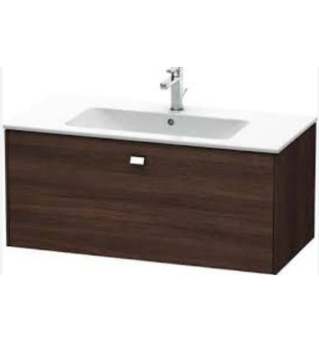 Tủ chậu lavabo Duravit BR400301053