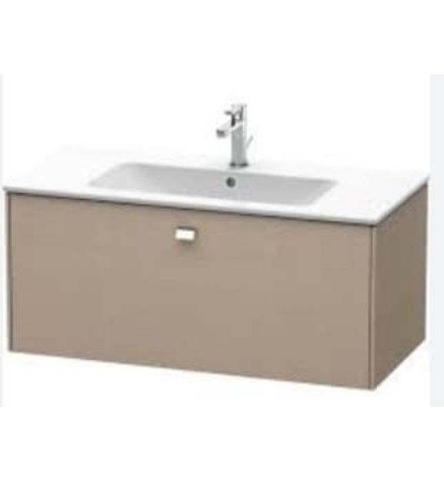 Tủ chậu lavabo Duravit BR400301075