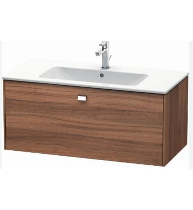 Tủ chậu lavabo Duravit BR400301079
