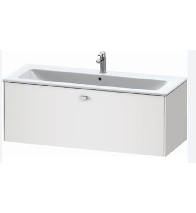 Tủ chậu lavabo Duravit BR400401018