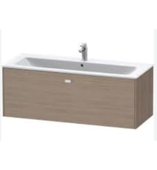 Tủ chậu lavabo Duravit BR400401035