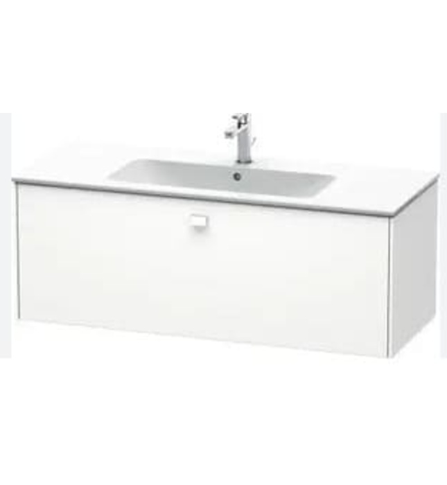Tủ chậu lavabo Duravit BR400401091