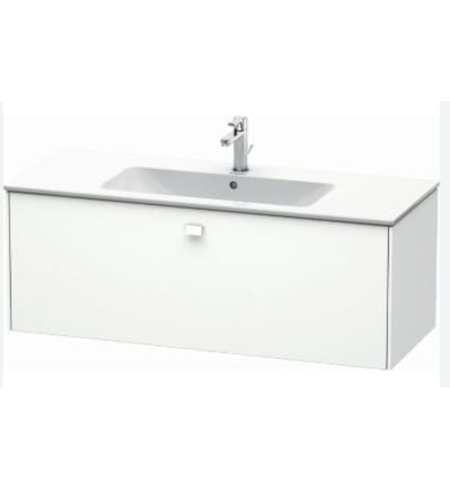 Tủ chậu lavabo Duravit BR400401818