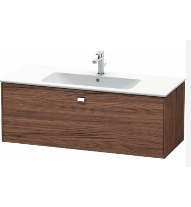 Tủ chậu lavabo Duravit BR400401021
