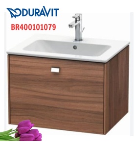 Tủ chậu lavabo Duravit BR400101079