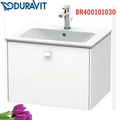 Tủ chậu lavabo Duravit BR400101030