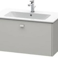 Tủ chậu lavabo Duravit BR400201007
