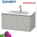 Tủ chậu lavabo Duravit BR400201007