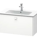 Tủ chậu lavabo Duravit BR400201016