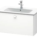 Tủ chậu lavabo Duravit BR400201022