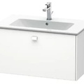 Tủ chậu lavabo Duravit BR400201035