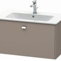 Tủ chậu lavabo Duravit BR400201043