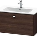 Tủ chậu lavabo Duravit BR400201053